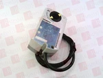 Siemens GDE131.1U / GDE1311U (brand New). Fixed Price $106.00.