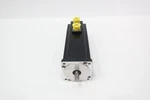 Emerson MGM-340-CONS-0000 Servo Motor 2HP 3000RPM 240V-AC. Fixed Price $3110.50.