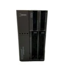 Idec Corporation Micro Smart Pentra FC4A-HPC1. Fixed Price $80.00.