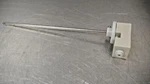 Honeywell D-71101 Temperature Sensor. Fixed Price $50.00.