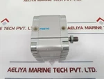 Festo ADVU-63-20-A-P-A Cylinder. Fixed Price $407.54.