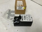 Bray DM24-210 Electric Actuator, Non-spring Return, 24V, Lb. In.. Fixed Price $110.00.