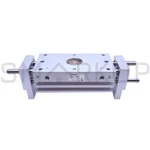 New In Box Smc MHL2-10D2 Air Gripper. Fixed Price $110.73.