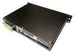 Kollmorgen BDS4A-203J-0014202A8 Industrial Servo Drive 230 Vac. Fixed Price $149.99.