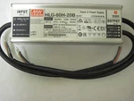 HLG-80H-20B Mean Well. Fixed Price $49.00.