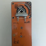 Belimo AF24 Spring Return Actuator 24V Oem Hvac Damper Control (discontinued). Fixed Price $135.00.