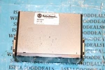 Robohand RP-18 Gripper. Fixed Price $375.00.
