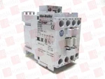 Allen Bradley 700-CF400KD / 700CF400KD (used). Fixed Price $31.21.