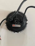 Mean Well HBG-100-36B / Led Power Supply Free Shipping. Fixed Price $49.00.