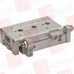 Smc MXS8L-30A / MXS8L30A (new No Box). Fixed Price $273.93.