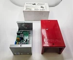 Gator Gate SSU-MR-101/C/R Multi-voltage Control Relay. Fixed Price $19.99.