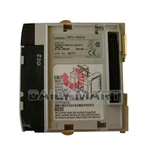 New Omron CQM1-OD212 CQM1OD212 Output Unit Transistor Programmable Controller. Fixed Price $118.71.