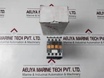 C&s TCA3DN40 Control Relay 10A 1000V. Fixed Price $131.09.