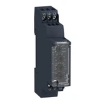 Schneider RM17TE00 Phase Sequence Loss. Fixed Price $125.99.