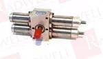 Bimba PT-098090-B1M / PT098090B1M (brand New). Fixed Price $465.47.