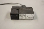 Schmersal Safety Switch Lock Azm 170-11ZRKA. Fixed Price $49.99.