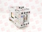 Allen Bradley 700-CF220ZJ / 700CF220ZJ (used). Fixed Price $491.31.