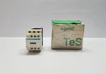 Telemecanique CAD32F7 Control Relay. Fixed Price $94.05.
