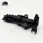 New Clutch Slave Cylinder 5106168AA Fits 2012-17 Fiat 500 1.4L 68367217AA. Fixed Price $22.50.