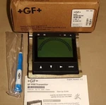 Signet 3-9900-1P Smart Pro Transmitter 159 001 695 Georg Fischer Control New. Fixed Price $650.00.