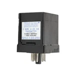 Hedland 520-104 Used/refurbished. Fixed Price $89.00.