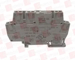 Wago 859-805 / 859805 (new In Box). Fixed Price $90.00.