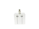 Smc CDU32-10D Nsnp. Fixed Price $35.00.