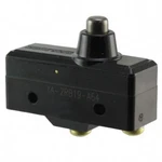 1PC Honeywell Sensing And Productivity Solutions YA-2RB19-A64 Switch Snap. Fixed Price $35.59.