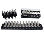 Marathon Kulka, ST722BM604 U.s. Authorized Distributor (1 Items). Fixed Price $150.82.