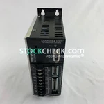 Giddings And Lewis DSM007P Positioning Drives. Fixed Price $176.00.