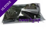 Fanuc New A16B-2202-0980 Circuit Board Us Stock Urgent Delivery. Fixed Price $935.00.