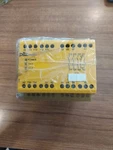 Pilz , Pnoz 1 775695. Fixed Price $300.00.