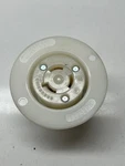 Hubbell HBL4585C 15A 250V Receptacle. Fixed Price $14.95.