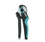 Phoenix Contact 1213154 Crimpers Crimpfox Centrus 10S Crimping Pliers 2-4 Days. Fixed Price $499.00.