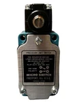 Honeywell Micro Switch, 1LS10, Limit Adjustable Rod, Rotary, 1NC/1NO. Fixed Price $248.99.