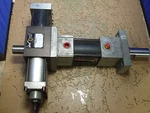 Phd MR23RF 6090X1 1/2- PL-D1-D2-BR-BC Multi Cylinder 25-W. Fixed Price $225.00.