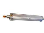 Pneumatkatlasxle Festo DNC-50-320-PPV-A 163378 Iso Cylinder New We Ship Today. Fixed Price $296.15.