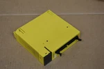 Fanuc Ltd Input Module AID32F2 Type A03B-0807-C109. Fixed Price $20.00.