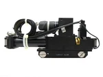 Electroglas 250957-001 Inspection Camera Module 250959-001 200MM 4085X Working. Fixed Price $405.12.