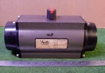 1 Used Apollo RP2250-SR4 Actuator ***make Offer***. Fixed Price $39.99.