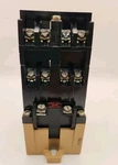 New Allen Bradley 700-PK800A1 Master Control Relay. Fixed Price $57.99.