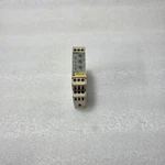 Omron K8AB-PM2 3-PHASE Voltage Monitoring Relay, Sequence & Loss, 380 480V. Fixed Price $64.26.