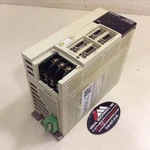 Mitsubishi Servo Drive MR-J2-40B Used #100794. Fixed Price $485.10.