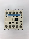 Schneider Electric Telemecanique CA3KN 40BD3 Contactor. Fixed Price $30.00.