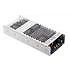 Mean Well RSD-500B-48 U.s. Authorized Distributor (1 Items). Fixed Price $395.01.