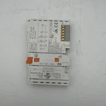 Wago 750-430 / 750430 (new Openbox). Fixed Price $39.99.