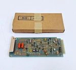Panalarm 70-FP2 / 070-0014 Negative Logic Flasher Board 12VDC. Fixed Price $255.75.