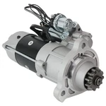 8200308 6924N New Starter Motor 39MT 12V 11T For Freightliner Medium Heavy Tr.... Fixed Price $361.97.