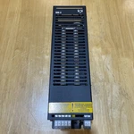 Elau BM-2 13.5R/500W Bleeder Module 13270011 New. Fixed Price $425.00.