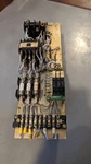 Genuine Fanuc A06B-6045-H005/H006 Velocity Control Unit *from Running Machine*. Fixed Price $299.00.